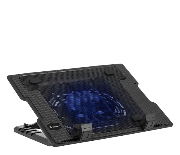 TRACER Icestorm 17" - 1262579 - zdjęcie 3